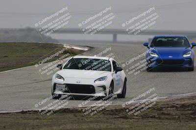 media/Nov-28-2025-Speed SF (Fri) [[b9fcb3577c]]/Blue/Session 3 (Outside Grapevine)/